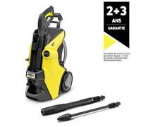 Lavatrice ad alta pressione Kärcher K7 Power Flex 3000 W 180 bar 600 L/h