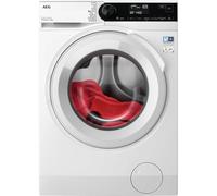 Lavatrice AEG LFR7294O2B 60 cm 1400 RPM 9 kg - Marca: AEG - EAN: 733394056142