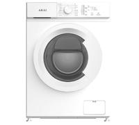 Lavatrice AKAI 6 Kg Slim 10% Centrifuga 1000 giri AQUA6043AS