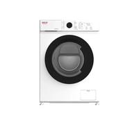 Lavatrice AKAI 8 Kg classe A 1200 giri Inverter AQUA8052AS [EEK: A]