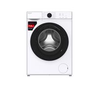 Lavatrice Akai Aqua70012 Slim 40 CM 7 Kg 1200giri