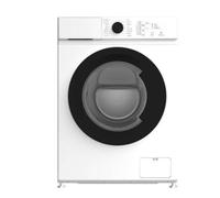 AKAI - AQUA6046AS - LAVATRICE SLIM 6KG 1000GIRI