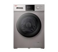 Lavatrice AKAI Standard 12 Kg Classe A 1400 giri AQUA1265AS/SL [EEK: A]