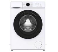 Lavatrice Akai Standard 7 Kg Centrifuga 1200 giri AQUA70012K-J