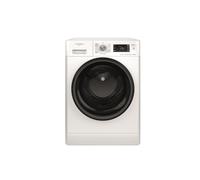 Lavatrice asciugatrice 9/5kg 1400 giri/min - FFWDB964489BVFR