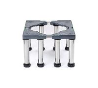 Lavatrice automatica, indipendente, per biancheria intima, portatile, da parete, con cestello completamente frontale, 0,3 kg, per viaggi in dormitorio