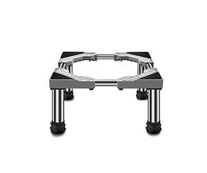 Lavatrice automatica, lavatrice indipendente, asciugatrice compatta per biancheria intima, per presa a muro standard, piccola e portatile per uso domestico, portatile e asciugatrice, per app