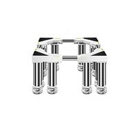 Lavatrice automatica, lavatrice portatile per biancheria intima, modello da parete per la casa, 3,5 l, per bucato e asciugatura, asciugatrice a pieno carico, per lavanderia in appartamento