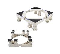 Lavatrice automatica per biancheria intima, modello da parete per la casa, 3,5 l, per bucato e asciugatura, asciugatrice a pieno carico, per lavanderia in appartamento