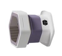 Lavatrice automatica portatile pieghevole lavatrice per viaggi e uso domestico Indumento risparmio di spazio Rondella asciugatrice ad alta efficienza energetica