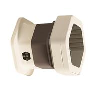 Lavatrice automatica portatile pieghevole lavatrice per viaggi e uso domestico Indumento risparmio di spazio Rondella asciugatrice ad alta efficienza energetica