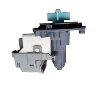 Lavatrice B15-3A DC31-00181C AC 120V 60HZ, Compatibile Con Samsung, Motore Della Pompa Di Scarico, Motori Di Uscita Dell'acqua, Parti Della Lavatrice