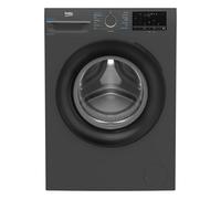 Lavatrice Beko 457100016300 B300 SERIES BMEUWT41241M EnergySpin Antrac