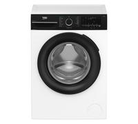 Lavatrice Beko 7004240048 B300 SERIES BMWEU9149DA EnergySpin White