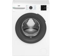 LAVATRICE BEKO 7KG BMWU3721A CLASSE A
