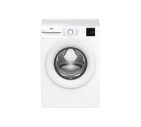 Beko b300 BMWU3921W: Lavatrice EnergySpin 9kg, Classe A, 1200giri