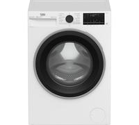Lavatrice Beko B3WFT59415W Carica frontale 9Kg A Bianco