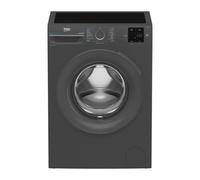 Lavatrice BEKO BM0WU3922FB - 9 kg - Induzione - L60cm - 1200 giri/min - Classe A - Nero - Nouvo