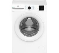 Beko Lavatrice 9 Kg BMW9147EW EnergySpin White classe A 1400giri/min