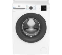 Beko b300 BMWU31041A: Lavatrice EnergySpin 10kg, Classe A, 1400giri