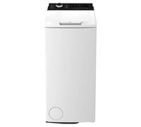 BTLSPIN 76DB IT - Lavatrice Carica dall'Alto 7 Kg1200 giri