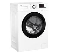 Lavatrice BEKO WRA7615XW 60 cm 1200 rpm 7 kg