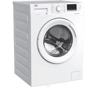 LAVATRICE BEKO WTX91232WI-IT