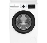 Beko BMW10149DB LAVATRICE CF 10KG 1400G A-30% INV VAP ENERGYSPIN (JUMP) 8690842805349