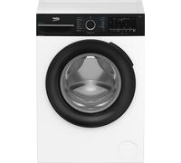 Lavatrice BMWEU9149DA 9Kg Classe A