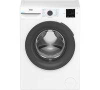 LAVATRICE BMWU3941 A FRONT LOAD 9KG A