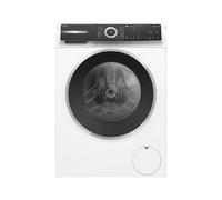 Lavatrice Bosch da 10 KG 1600 RPM Bianca - WGH256A0ES