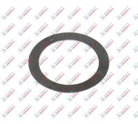 Lavatrice Bosch Rexroth A2FO10 A2FM10 A2FO12 A2FM12 A2FO16 A2FM16 R909411104