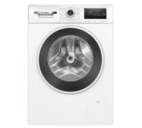 Lavatrice Bosch Serie 4 WAN28218IT