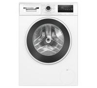 Lavatrice Bosch Serie 4 WAN28219IT