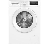 Lavatrice Bosch Serie 4 WAN28271 8Kg 1351rpm A Bianco LED