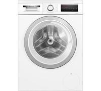 Bosch WUU28T71, Lavatrice, Sottostruttura - Caricamento Frontale