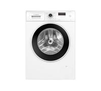 Lavatrice Bosch WGE03200ES 8 kg 1200 giri/min Bianco
