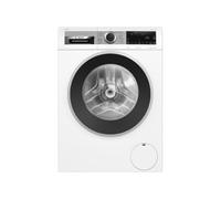 Lavatrice Bosch WGG244F1ES 9kg 1400RPM Bianco