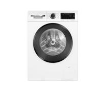 Lavatrice Bosch WGG254ZEES da 10 kg 1400 giri/min Bianca - WGG254ZEES/01
