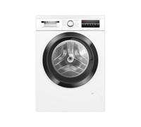 Lavatrice Bosch WUU24T64ES 9Kg 1200RPM