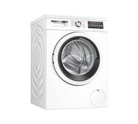 Lavatrice BOSCH WUU28T63ES Bianco 8kg 1400