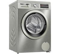 Lavatrice BOSCH WUU28T8XES Inox 8kg 1400