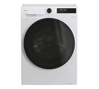 Candy BP 410BL8-S lavatrice Caricamento frontale 10 kg 1400 Giri/min Bianco
