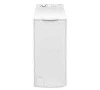 Lavatrice Brandt BT37026P 7Kg 1200rpm C Bianco Programma Rapido ECO Aclarado Extra