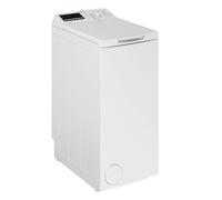 LAVATRICE CA 7KG 1200G D INV DISPL PUSHOPEN [EEK: D]