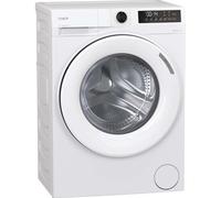 Candy GD 411L10-S Lavatrice 11 Kg 40% 8059019121499