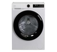 Candy Lavatrice libera installazione 300GD412BL10S Lavatrice Candy 31020971 PROWASH 300 GD 412BL10 S White 8059019115924