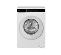 LAVATRICE CANDY 7KG 1200GIRI EY27S7-S