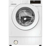 Lavatrice Candy BC448M4D8J-S 8kg 1400rpm Classe A Bianco Wi-Fi