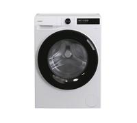 Lavatrice Candy BR 411BL9-S 11kg Carica Frontale 1400 RPM Classe A Bianco con Wi-Fi e ProWash 500